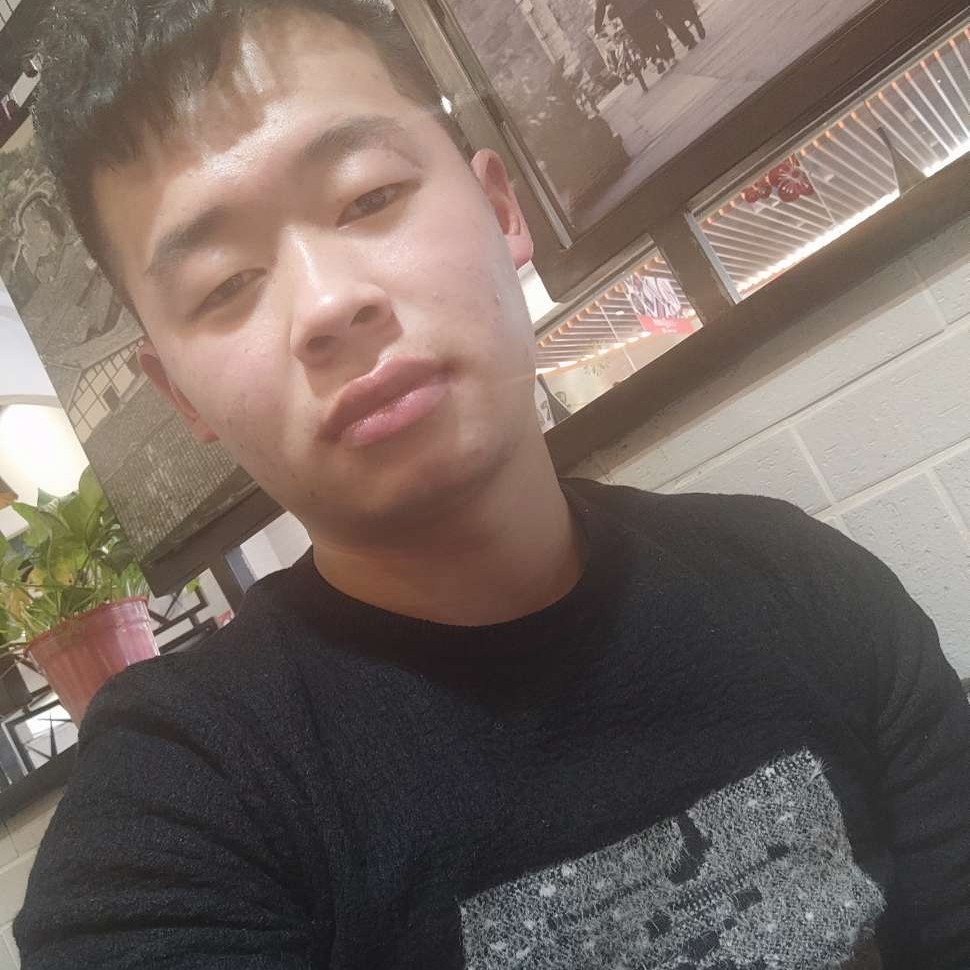 香氛爱恋火星上的照片