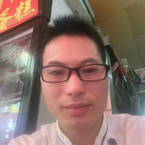 不一样的品味的照片