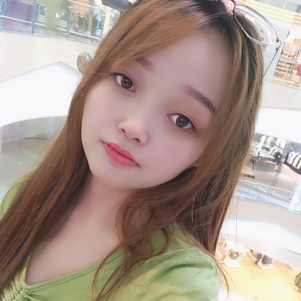 洋儿，的照片