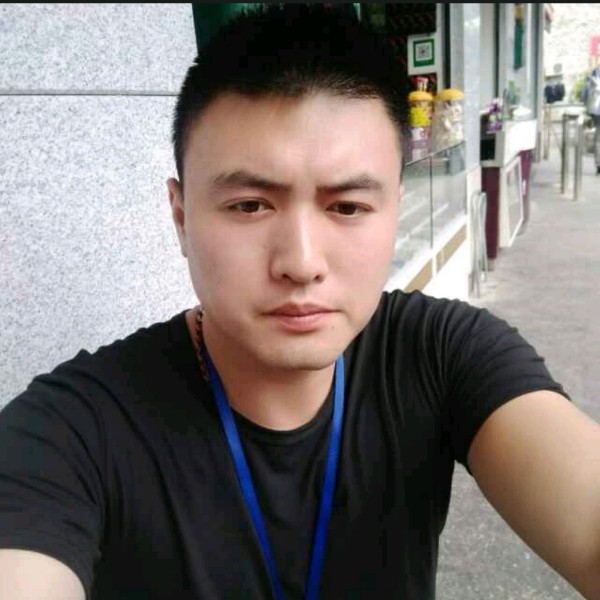 我的老婆你在哪呢的照片
