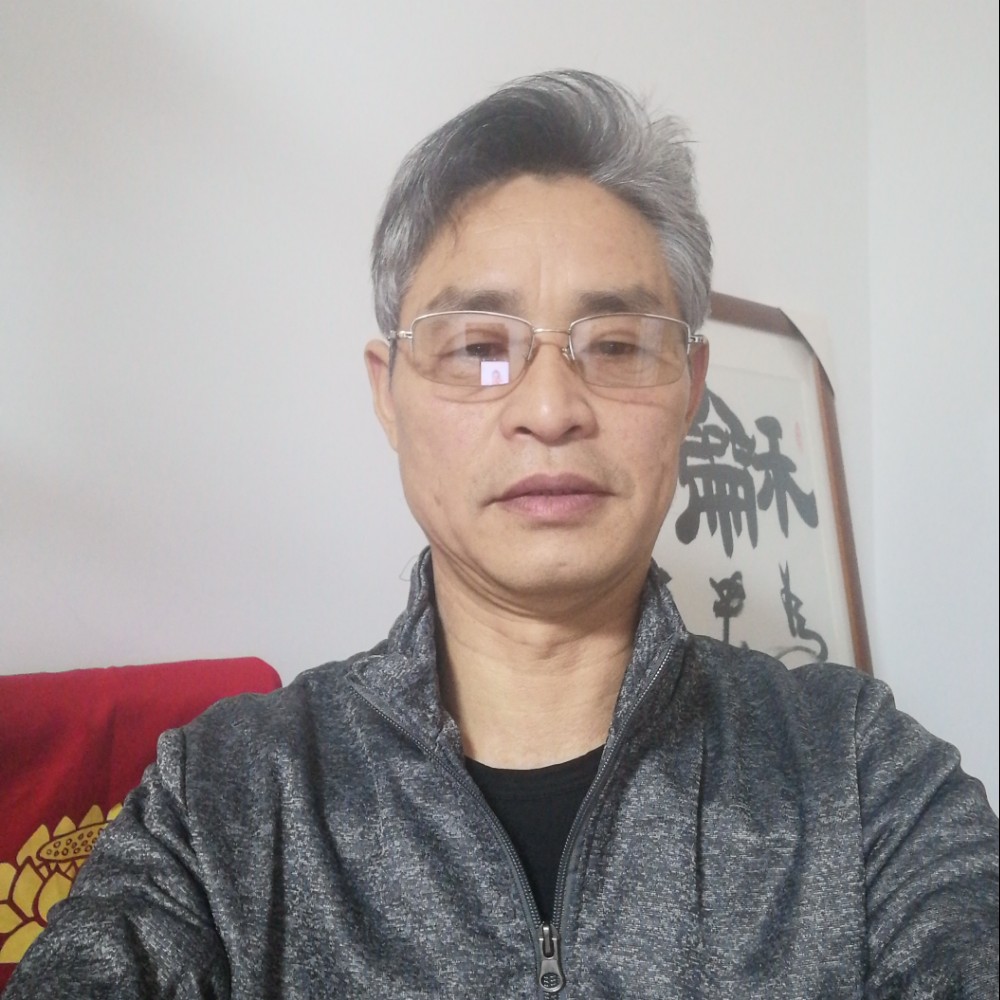会员818668262的照片