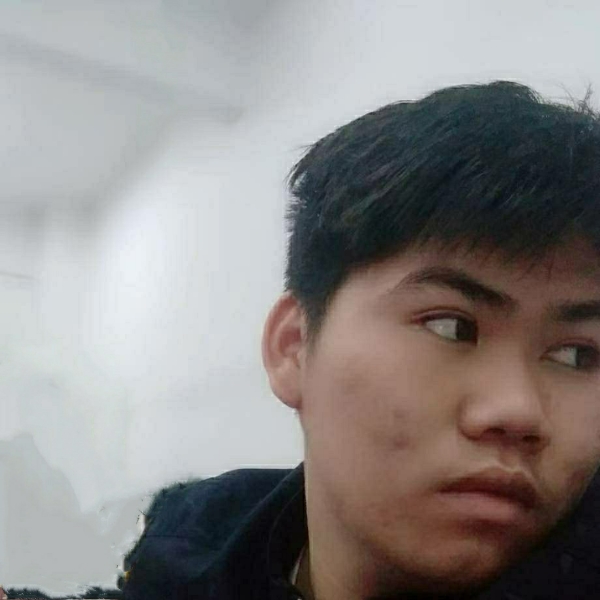 咖啡豆还认真的照片