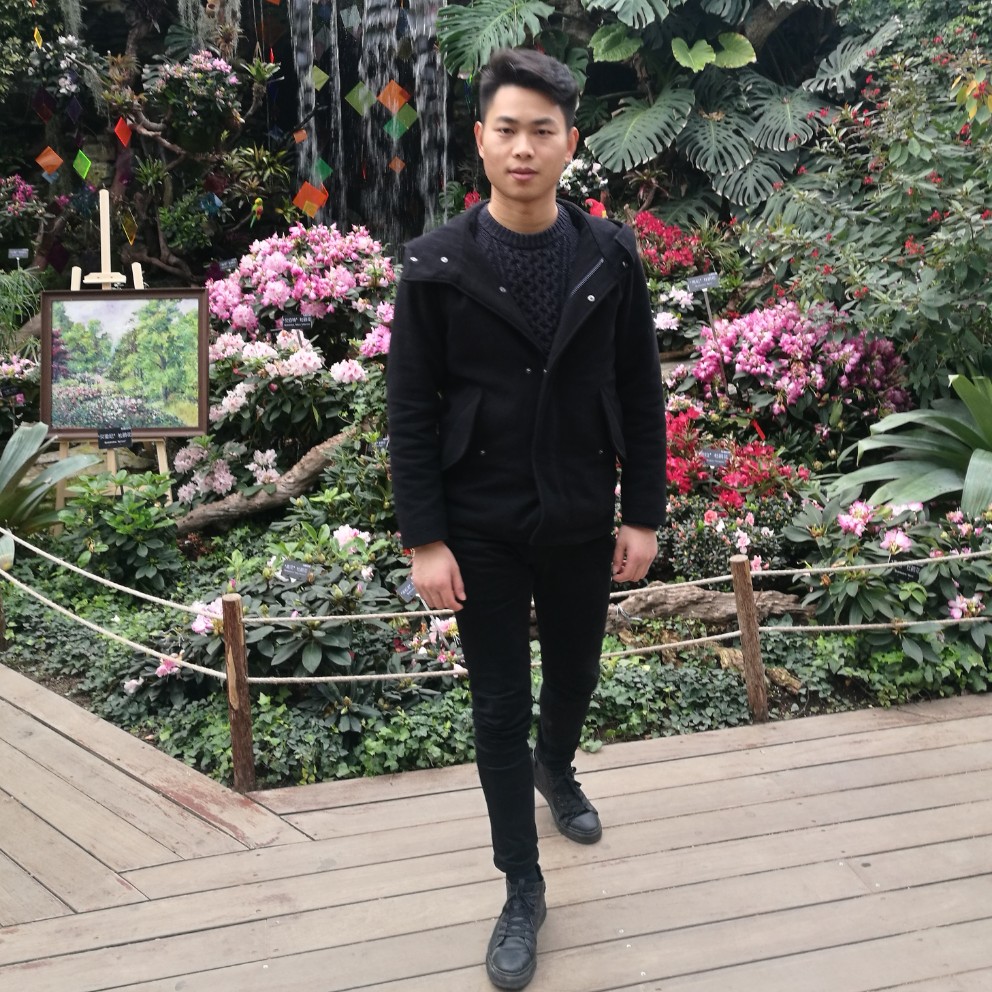 绚烂那灯泡的照片