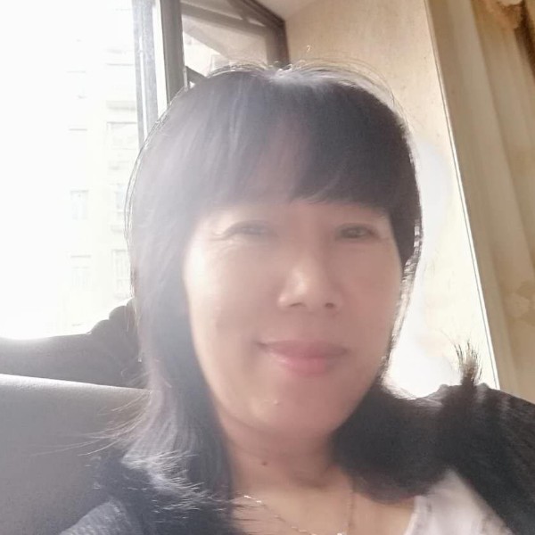 罗庚晚的照片