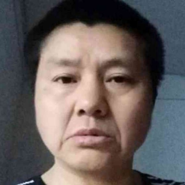 轩辕明亮的照片