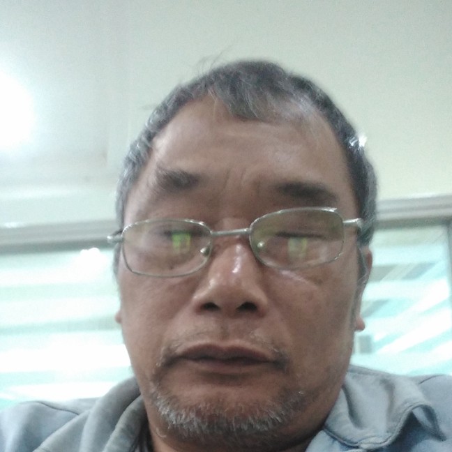 钻石跳跃的照片