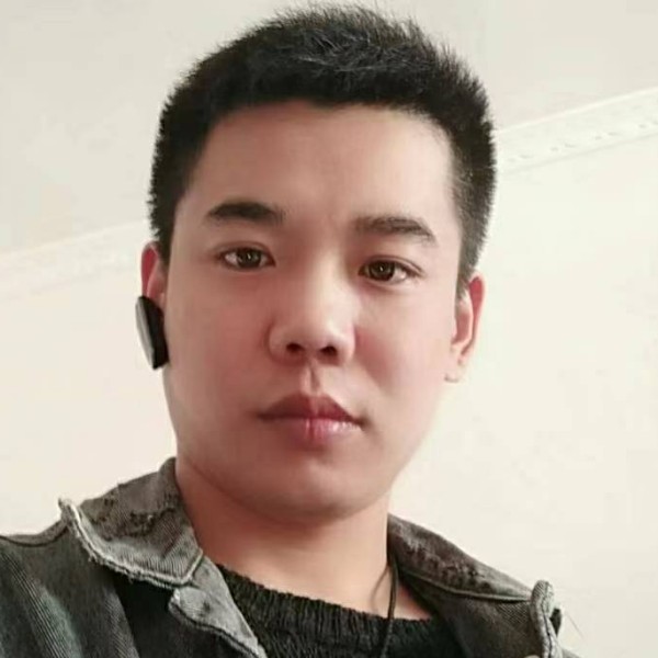 会员901330218的照片