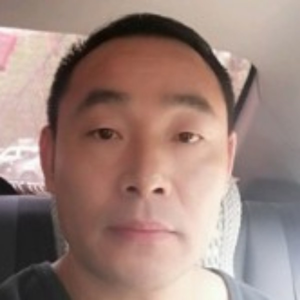 孤心不解的的照片