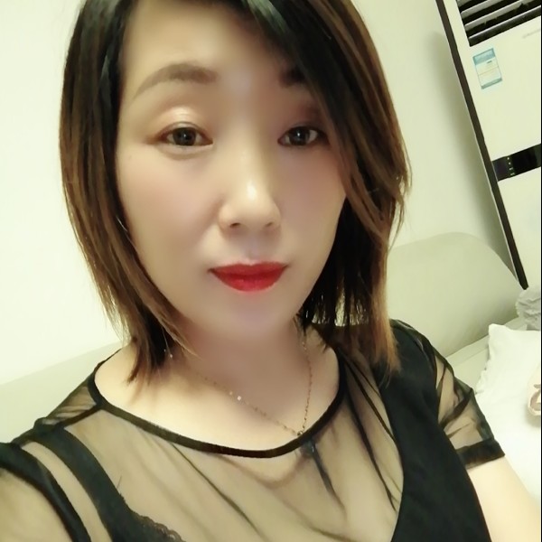 丢失的美好的照片