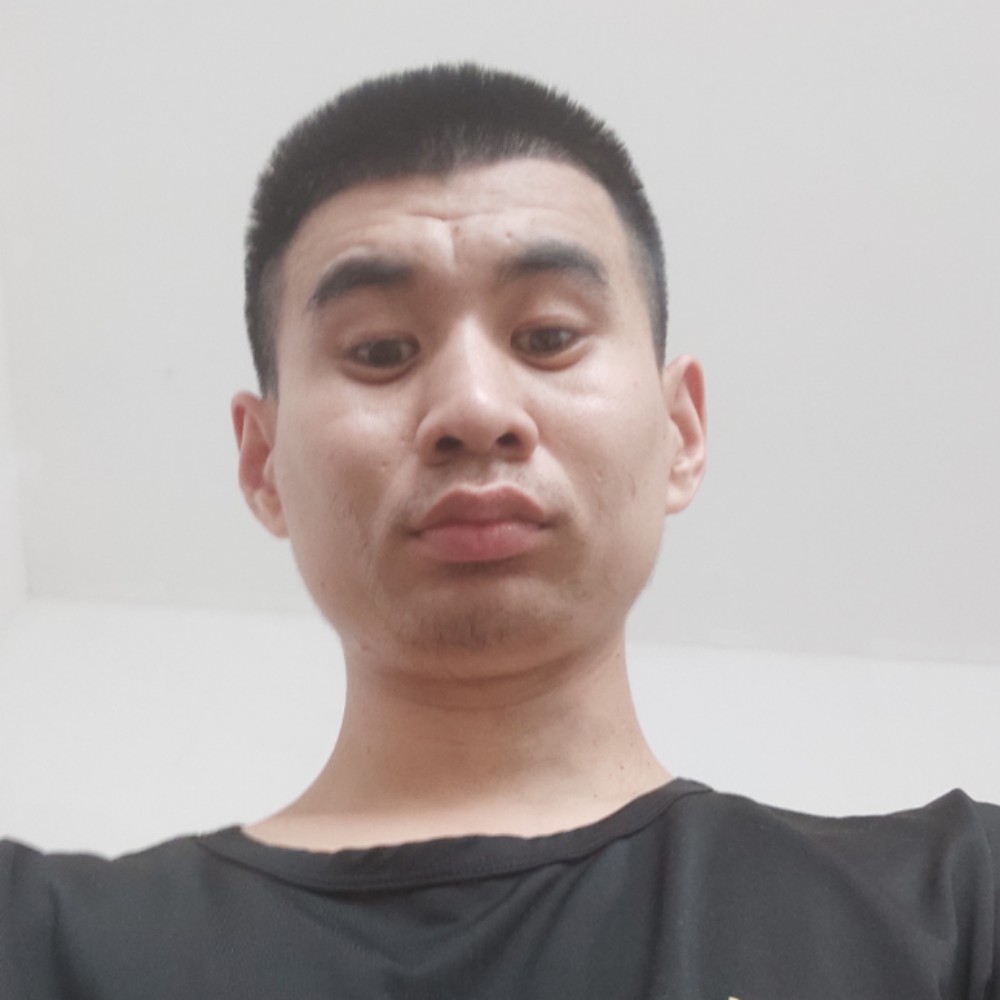 牛排回眸诚心的照片