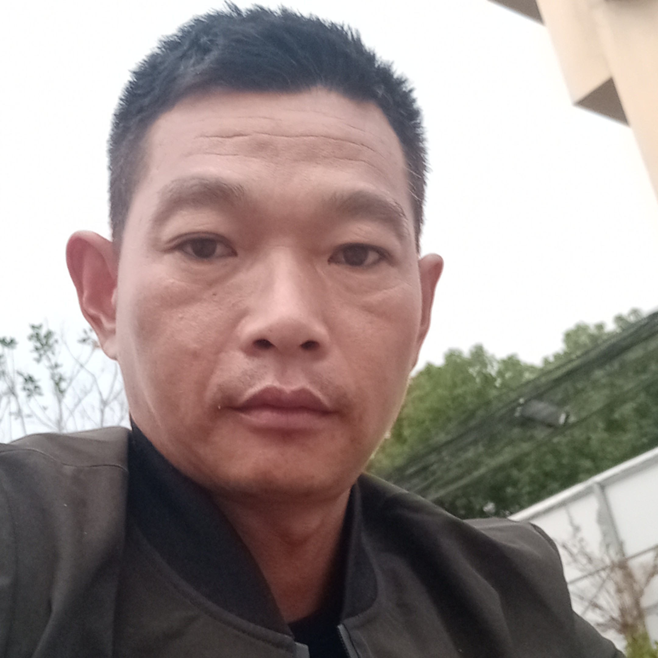 西安回眸糊涂的照片