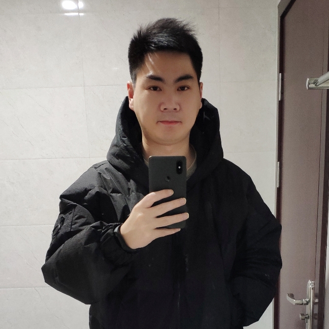 碧蓝琉璃的照片