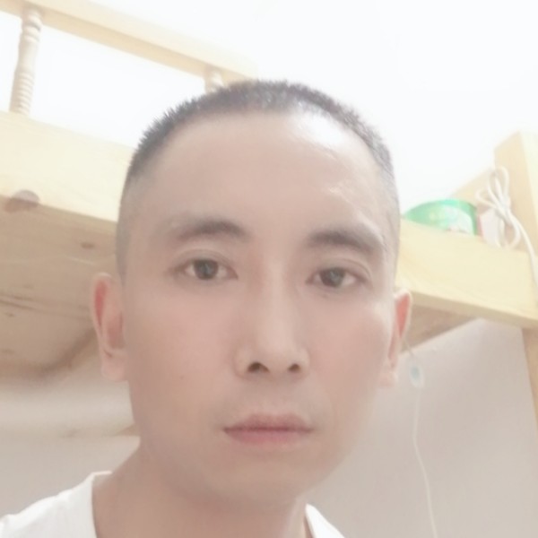 醉月等于单纯的照片