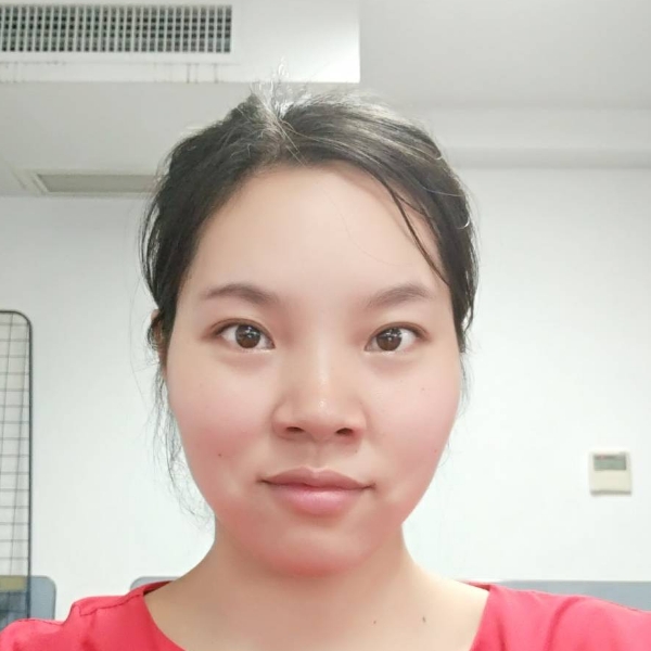 百味人生_99的照片