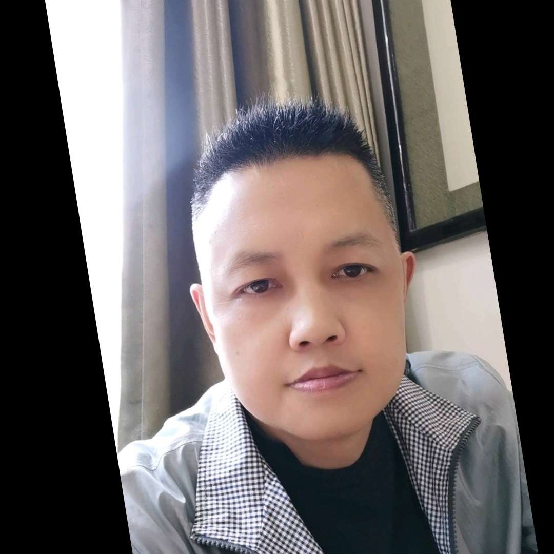 大叔说体贴的照片