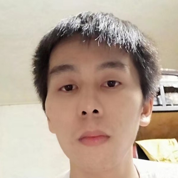顺其自然hdh的照片