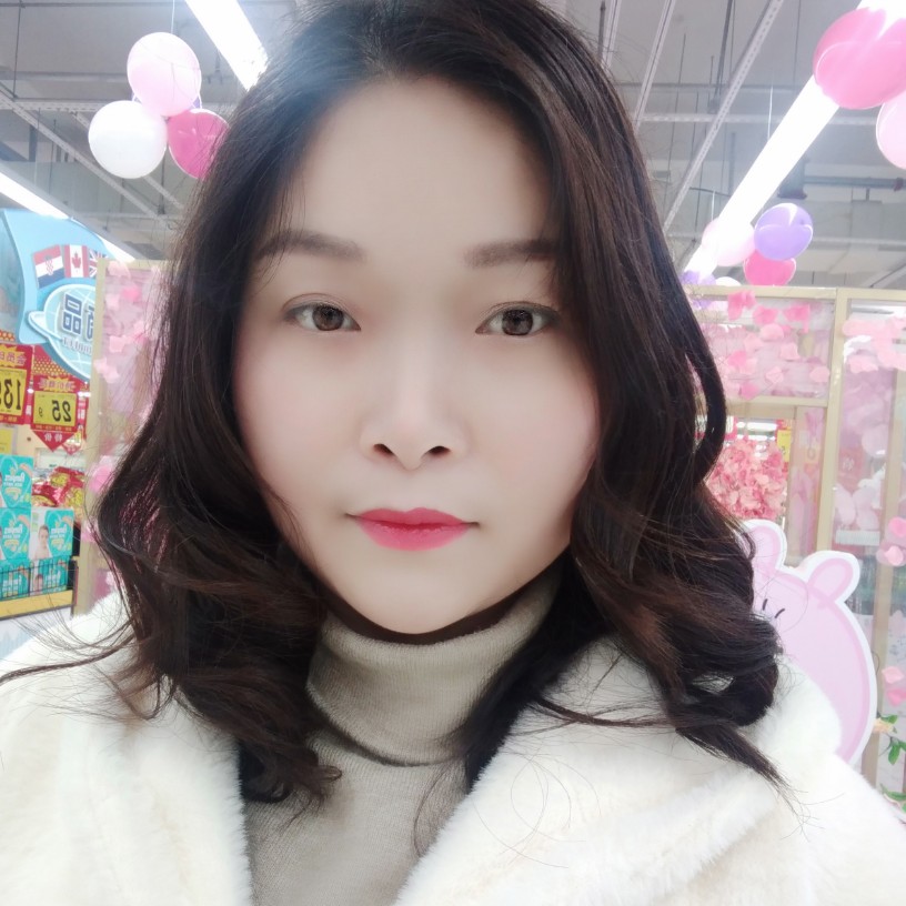 夏之婵的照片