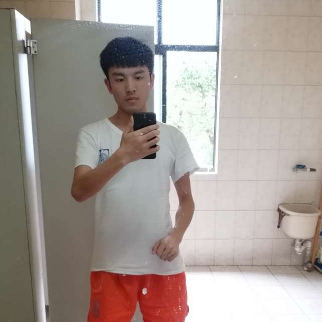 爱恋88的照片