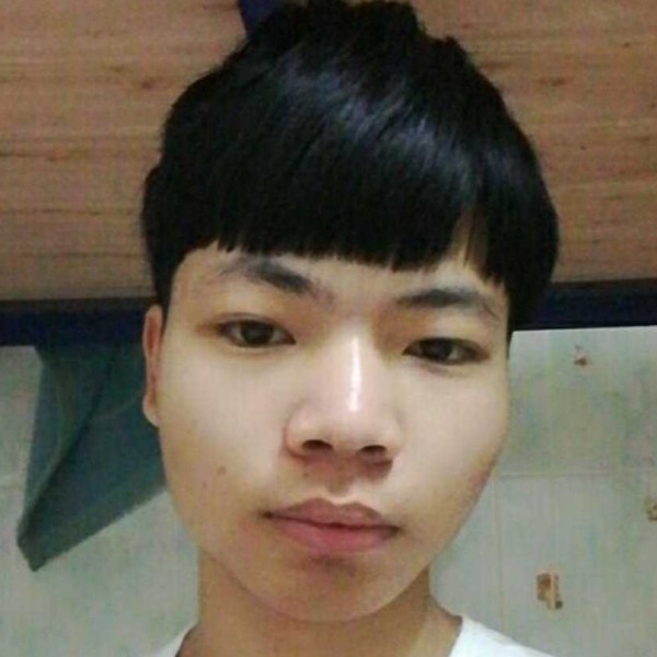辉龙♦的照片