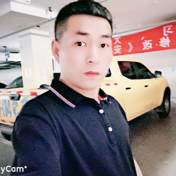 简洁不等于无才的照片