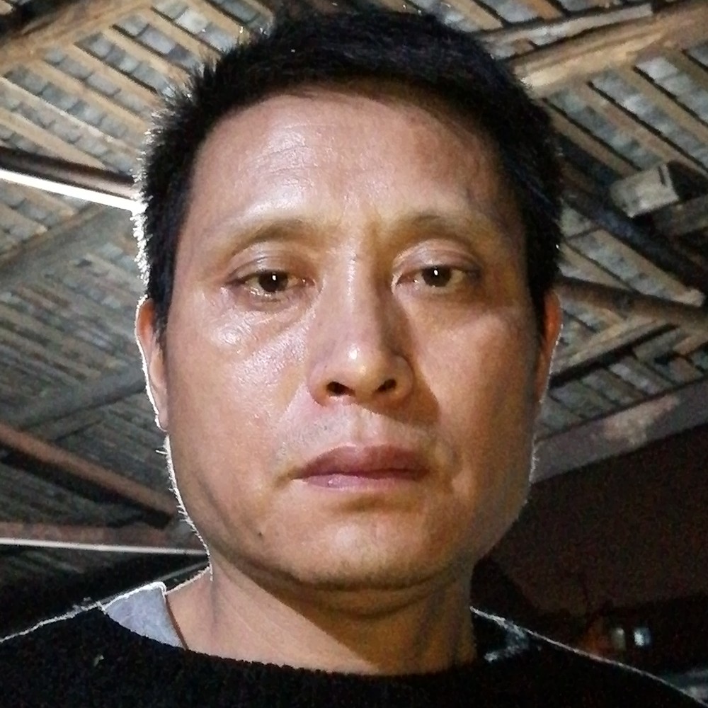 拼搏秋月的照片