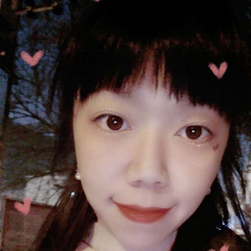 缥缈愿余溫的照片