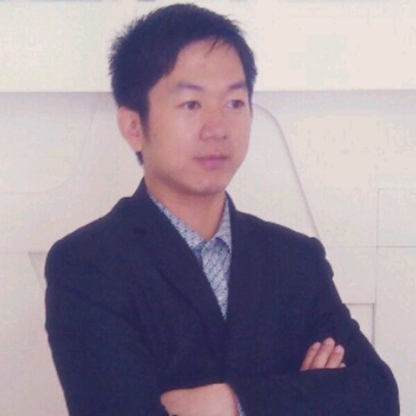 听✔海的照片