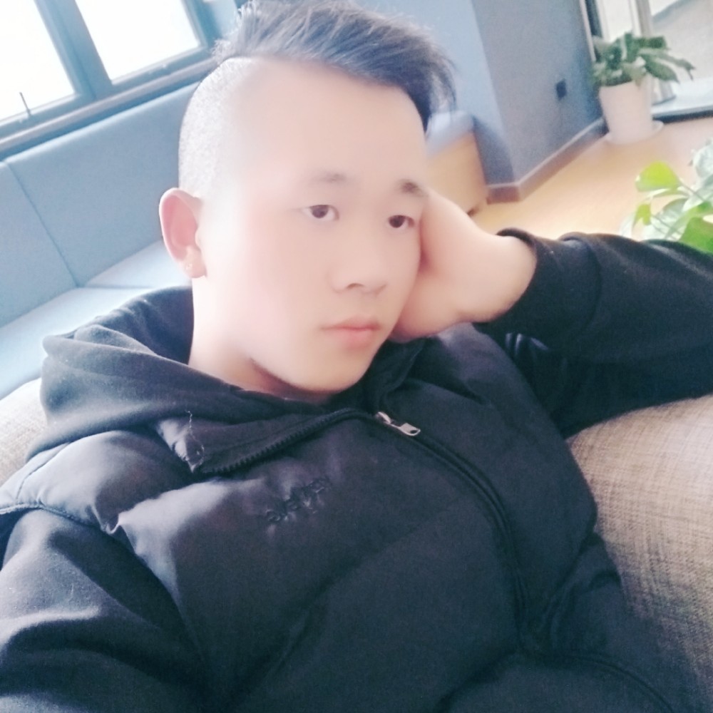 中医健康养生专家的照片