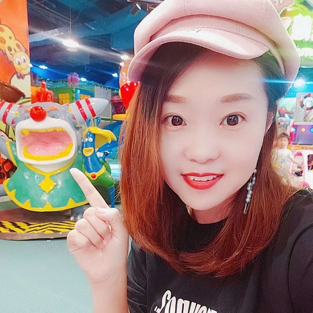 会员419938733的照片