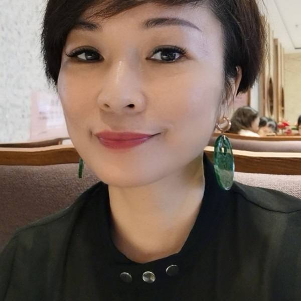 一生好韵的照片
