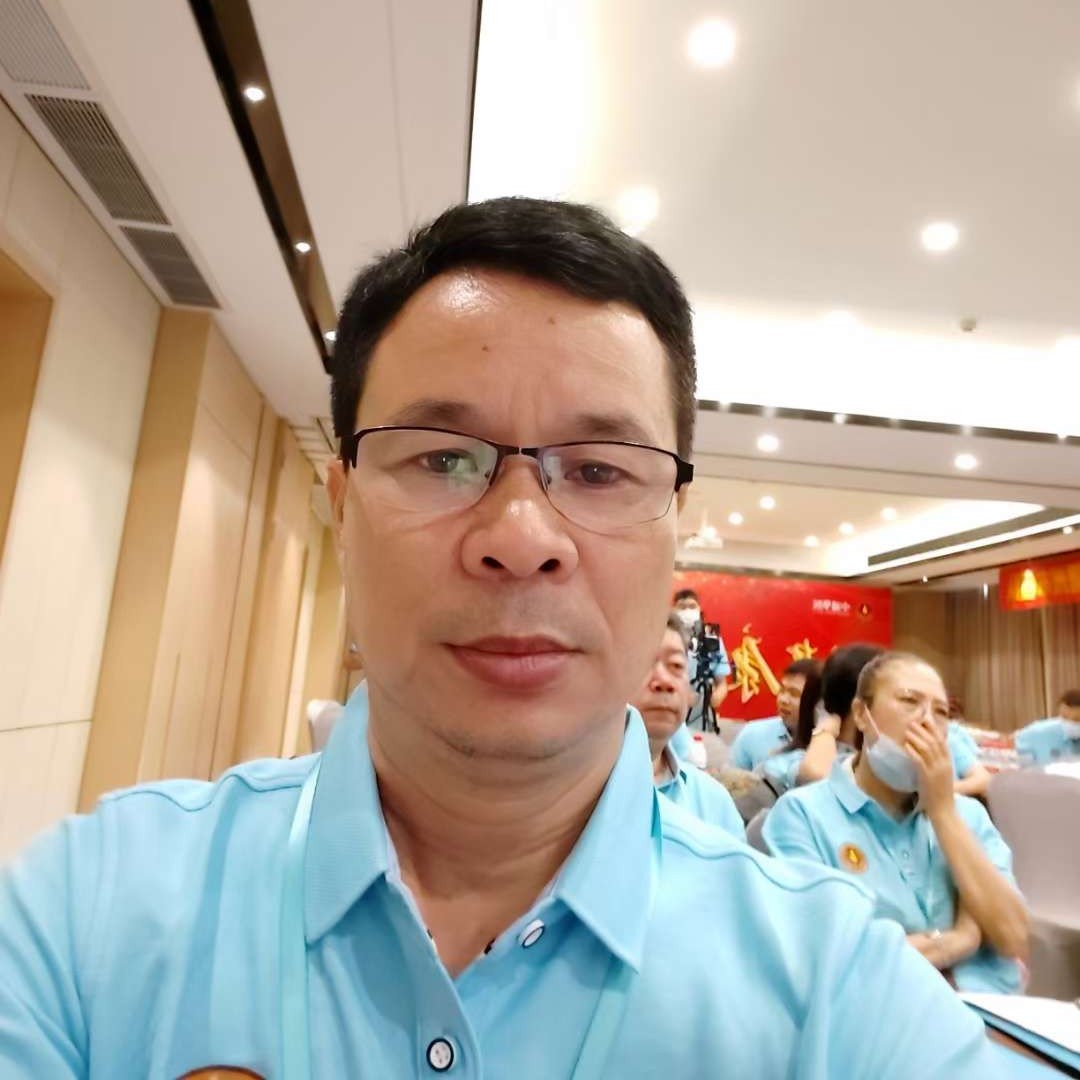 会员815651423的照片