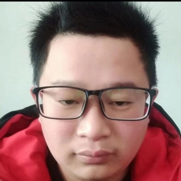 纯真就彩虹的照片