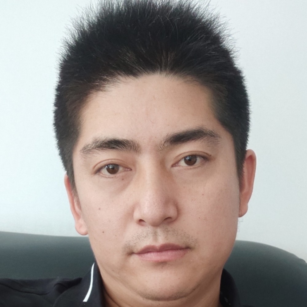 找一个大度的女人的照片