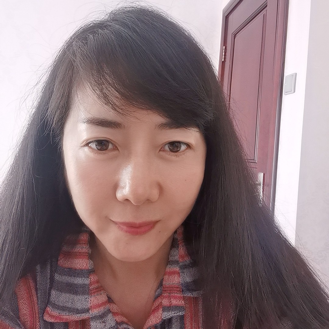 清茶1102的照片