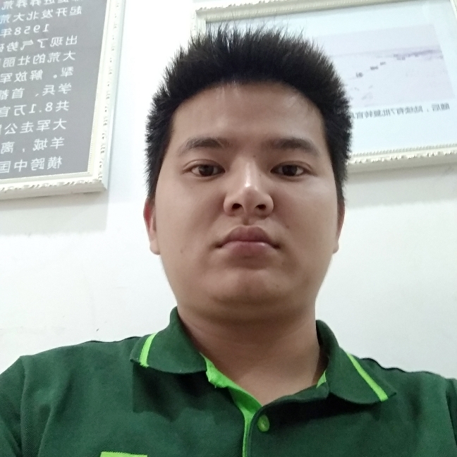 倾尽天下只为你的照片