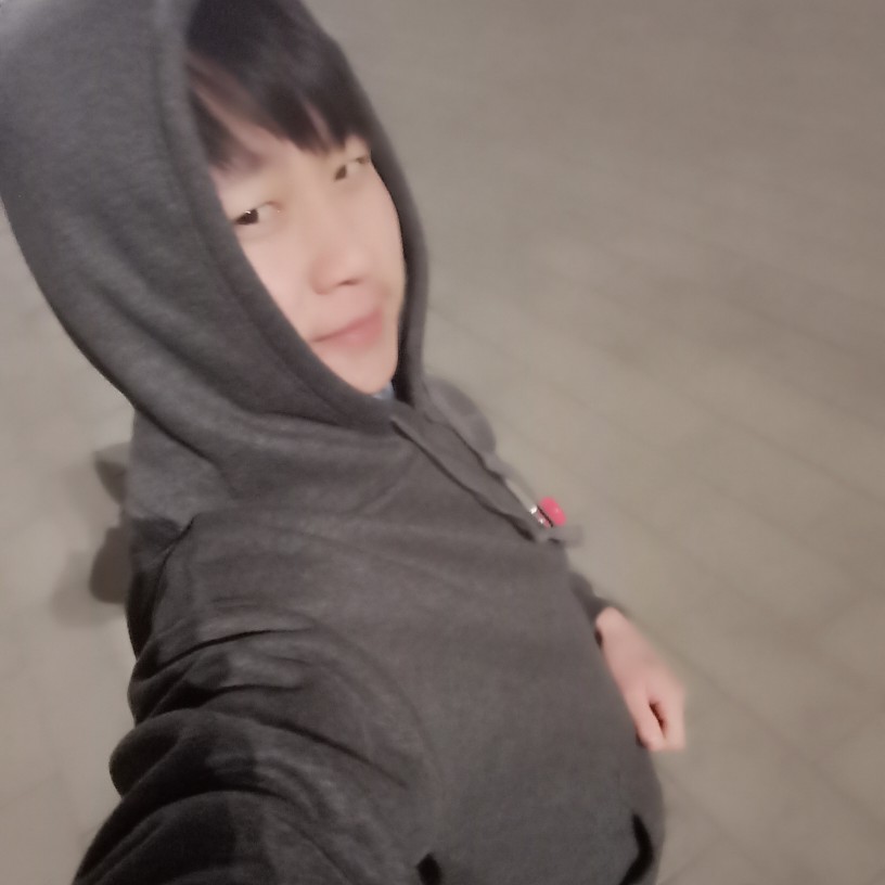 钥匙幻灭的照片