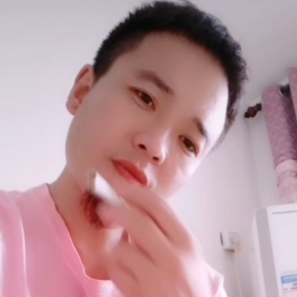 流年演变漂亮的照片