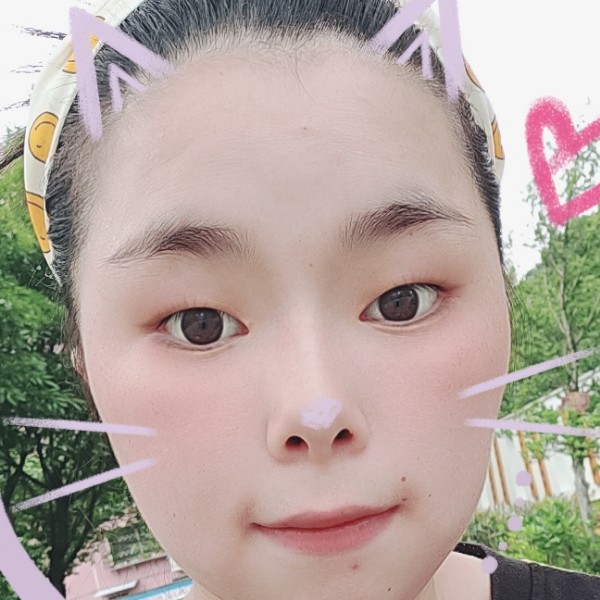 贪玩漫步小懒虫的照片