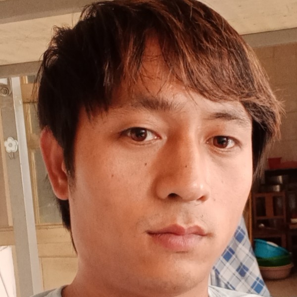 需要安慰的照片