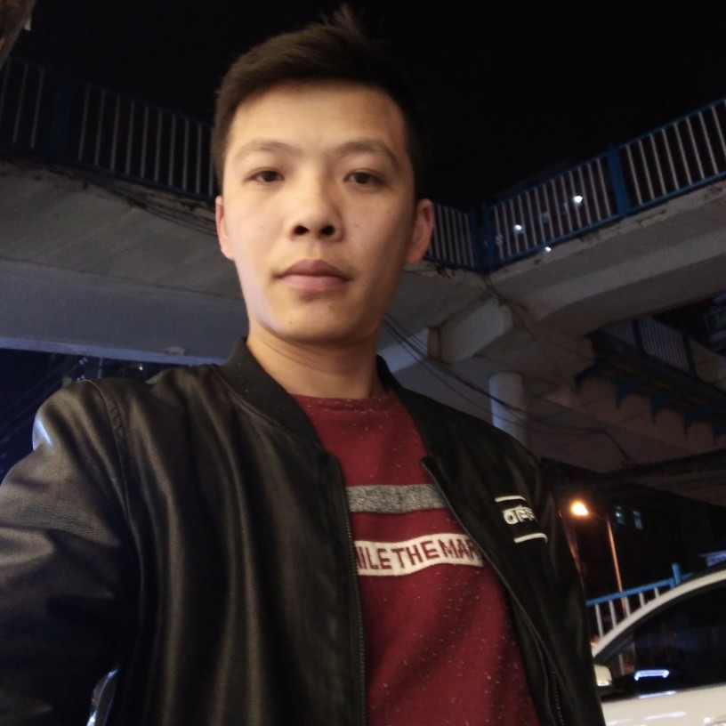 佐南城的照片