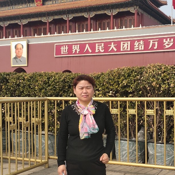 会员469226312的照片