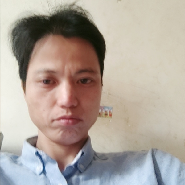美丽与沐樱的照片
