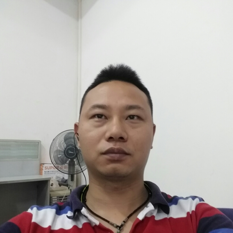 你是否迷路了的照片