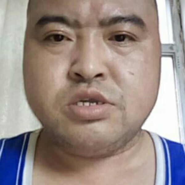 腼腆相许人生的照片