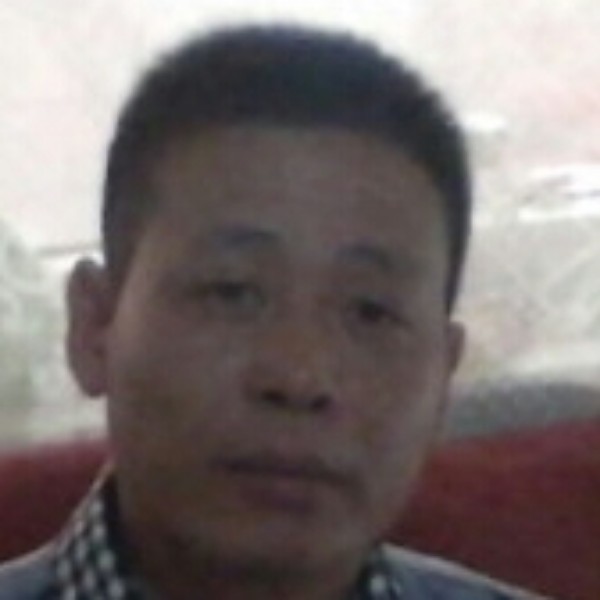 传统相许呓语的照片