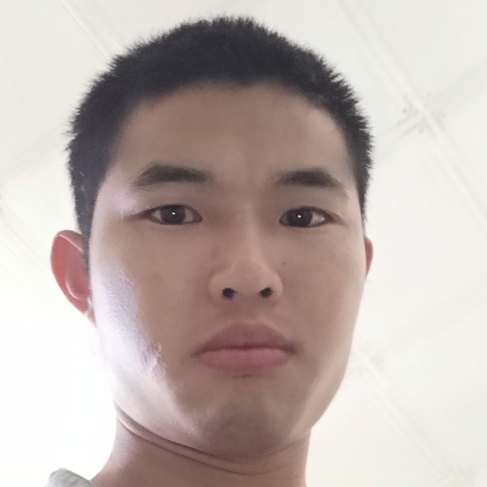 自由无束缚的照片