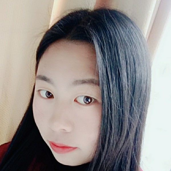 会员046790327的照片