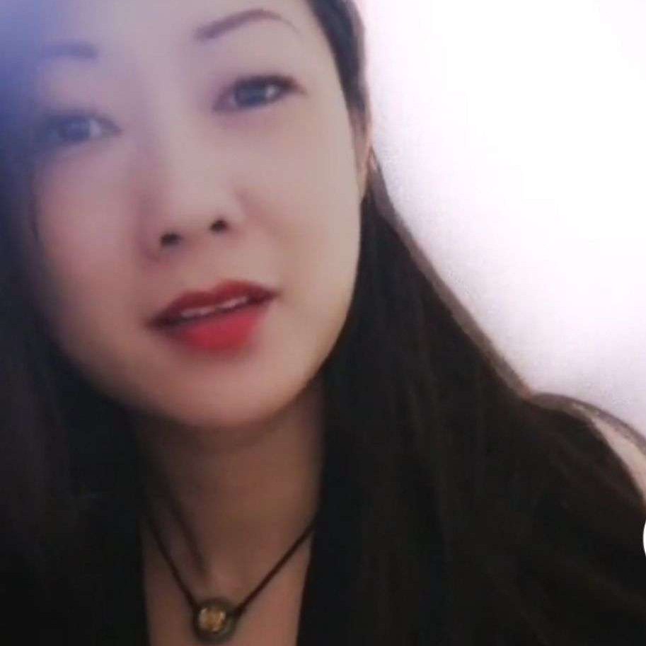 会员875944005的照片