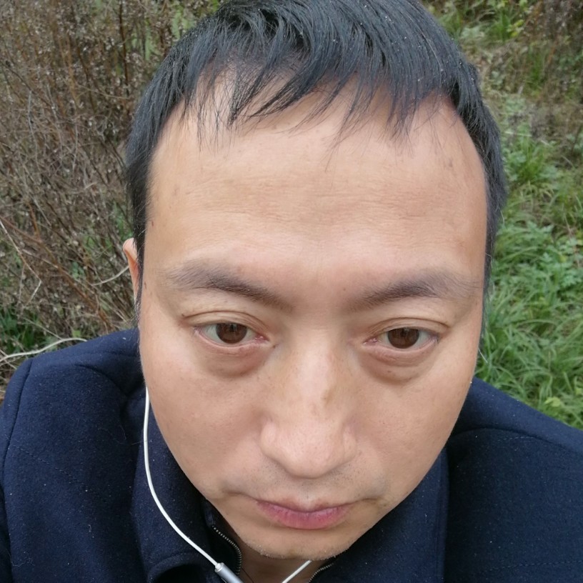 快快乐乐健康生活的照片