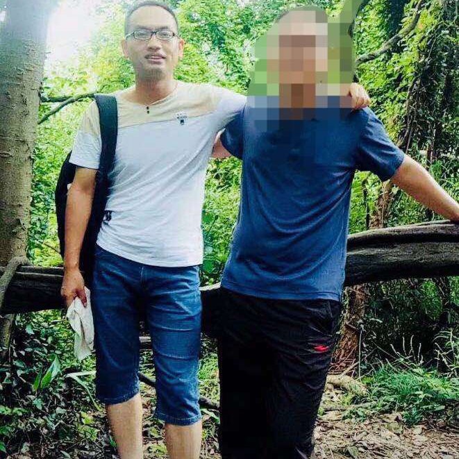 会员530510162的照片